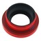 Wjb Ensure Bearing Life With Premium Seals, Ws5131 WS5131 - alternate 1